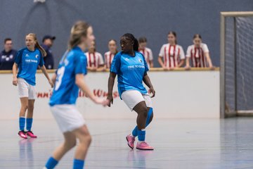 Bild 215 - wBJ Budenzauber Pinneberg
